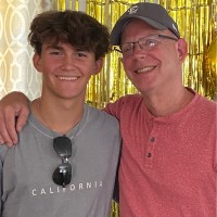 Steven Long Email & Phone Number