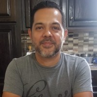 Landstar Telecom Employee Jorge Baldazo's profile photo