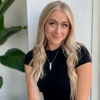 Layla Grayce Employee Kelsey Mailandt's profile photo