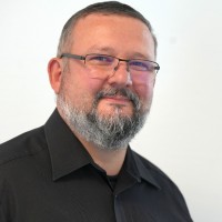 Daniel Goebel Email