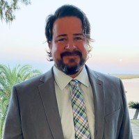 Symmetry Financial Group Employee Matthew Hopper's profile photo