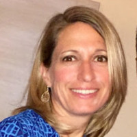 Kristin Dugan Email & Phone Number