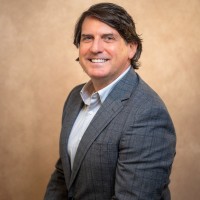 Koya Inc. Employee Damian Rippole's profile photo