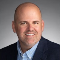 Jeff Browning Email & Phone Number