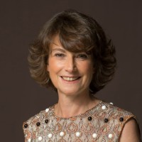 IPSILON Intellectual Property Employee Valérie Feray's profile photo