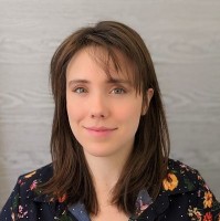 Southface Institute Employee Erin Gallagher's profile photo