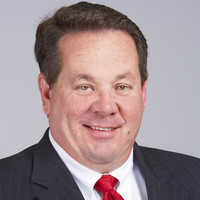 PwC Employee David Baldwin's profile photo