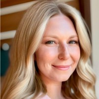 Marquelle Haviland Email & Phone Number