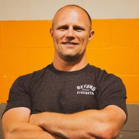 Peter Clark