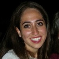 Samar Saeed Email & Phone Number