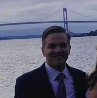 Timothy Cunha Email & Phone Number