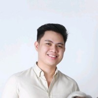 QuadSol Employee Nicko Domingo's profile photo