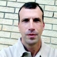 Brad Phillips Email & Phone Number