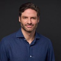 Felipe Jaramillo Email & Phone Number