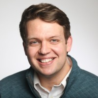 Zak Randall Email