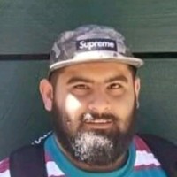Jonathan Vera Email & Phone Number