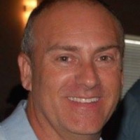 Sean Fender Email