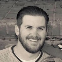 Jake O'Rear Email & Phone Number