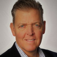 Gallagher Employee David Brenner's profile photo