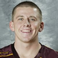 Kenny Crandall Email & Phone Number