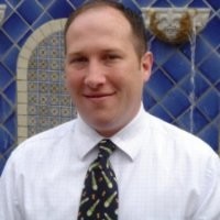 512Financial Employee Adam Artho's profile photo