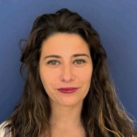 Divultec Employee Bárbara Carvalho's profile photo