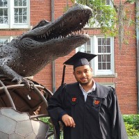 GoDaddy Employee Rahul Maurya's profile photo