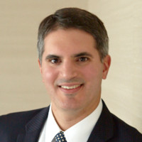 Gair, Gair, Conason, Rubinowitz, Bloom, Hershenhorn, Steigman & Mackauf Employee Christopher Donadio's profile photo