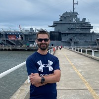 Joseph Lanier Email & Phone Number