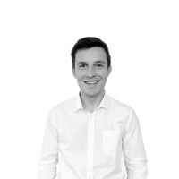 Javelot Employee Louis Saillant's profile photo