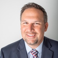 SERV Results Employee Jay Erkman's profile photo