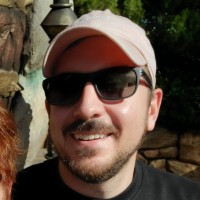 Zachary Peterson Email & Phone Number