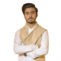 TechTree.io Employee Shaheer Khan's profile photo