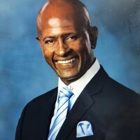 Omni Griff Corporation Employee Gregory Griffith's profile photo