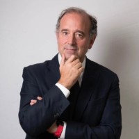 POWEN México Employee Marceliano García de Tena Calderón's profile photo