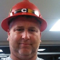 Concrete Industries, Inc. Employee Steve Austin's profile photo