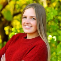 Grace Huffman Email & Phone Number