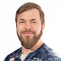 Tuomas Lempiäinen