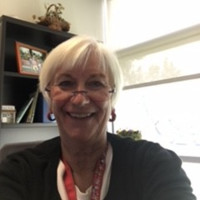 Kathy Rasco Email & Phone Number