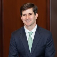 Chaz Thomas Email & Phone Number