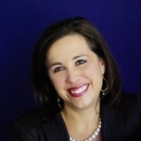 Alison Shaya Email & Phone Number