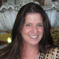 Peri Oconnor Email & Phone Number