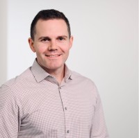 Genevant Sciences Employee Mark Wood's profile photo