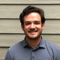 Schmid & Rhodes Construction Employee Brett Nelson's profile photo