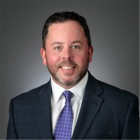 Brian Brister Email & Phone Number