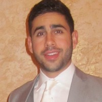 ELCO Lighting Employee Ryan Cohen's profile photo