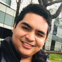 Reliable Life Employee Jesus Davila's profile photo