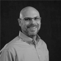 Eric Henderson Email & Phone Number
