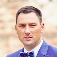 Mindaugas Lekecinskas Email