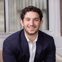 Max Winters Email & Phone Number